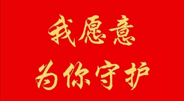 图片13.png